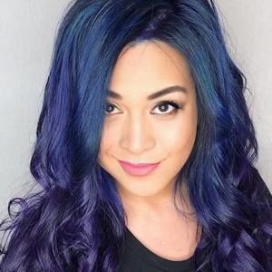 Meet your Posher, Margie